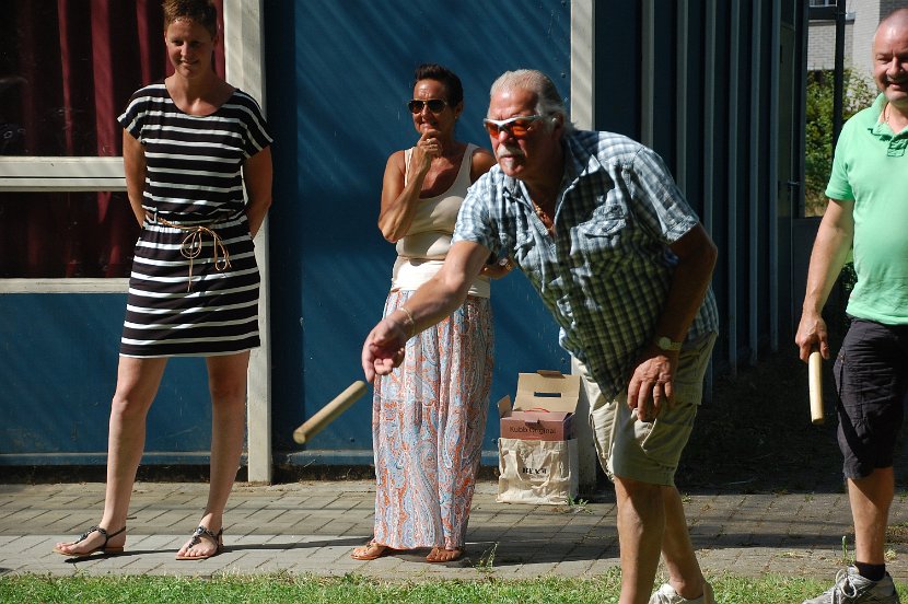 Barbecue 2015 - 193